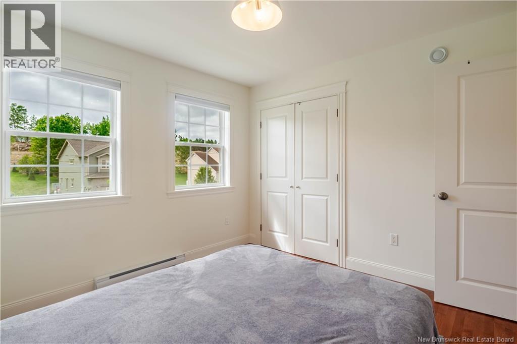 183 Garden Street - 24