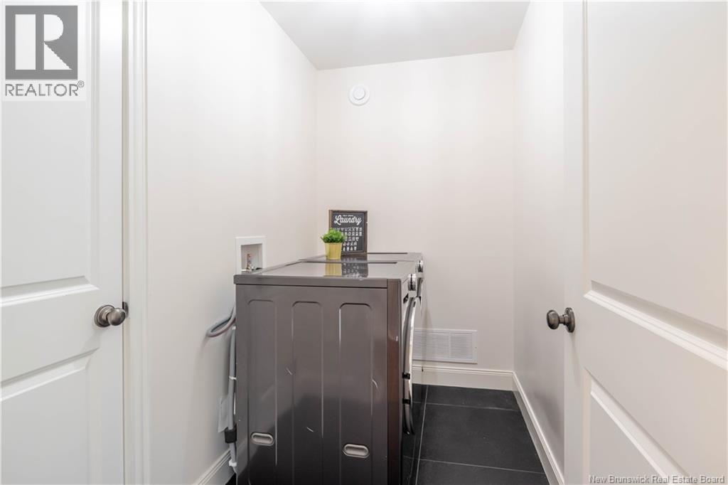 183 Garden Street - Image 25