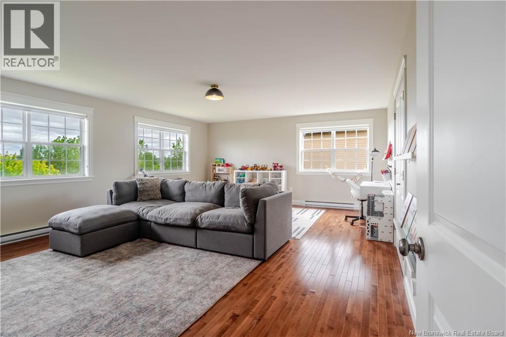 183 Garden Street - 26
