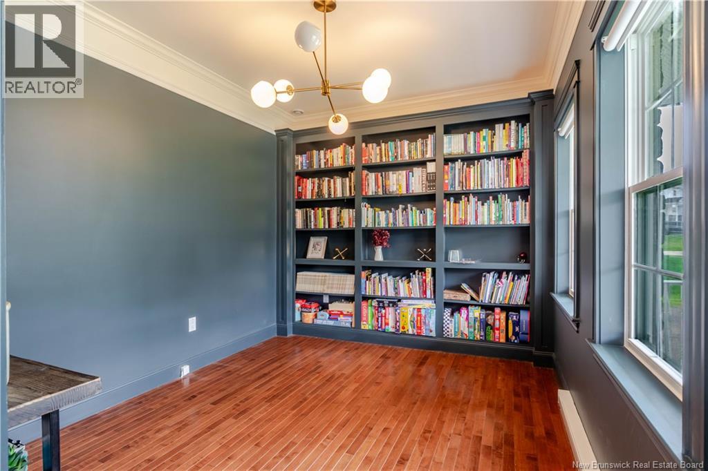 183 Garden Street - 3