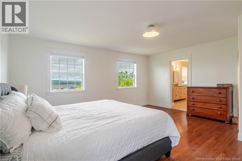 183 Garden Street - 31