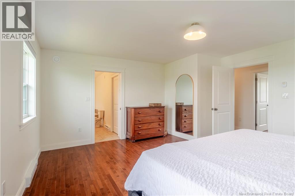 183 Garden Street - 32