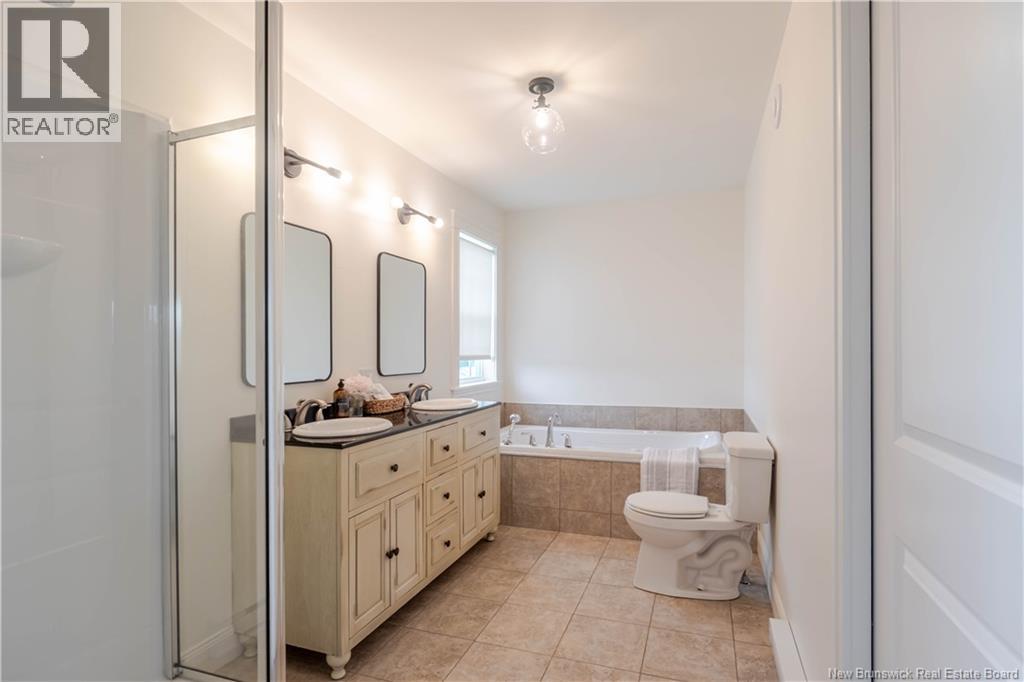 183 Garden Street - 33