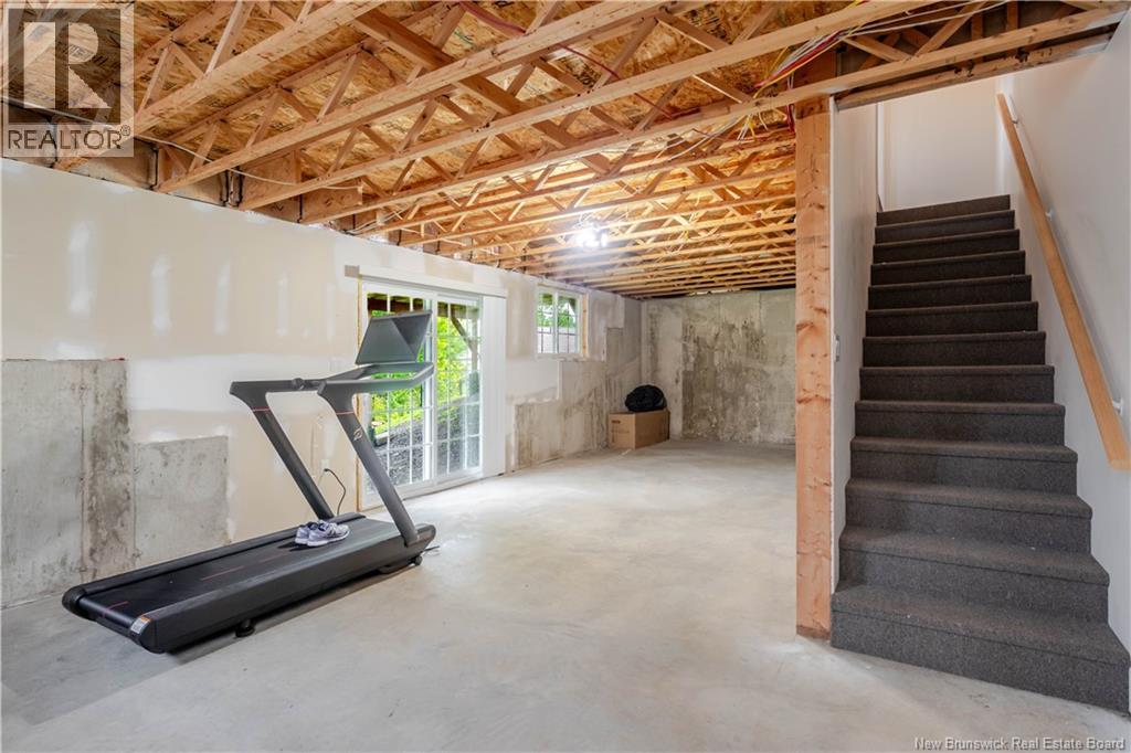 183 Garden Street - Image 35