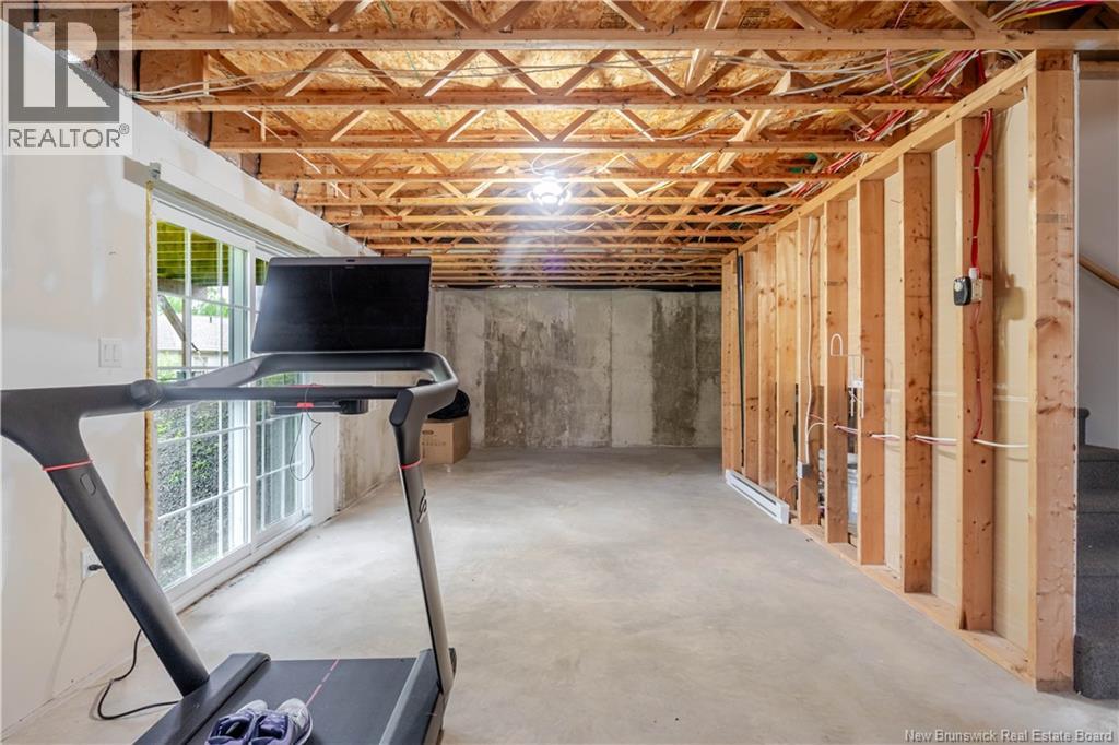 183 Garden Street - Image 36