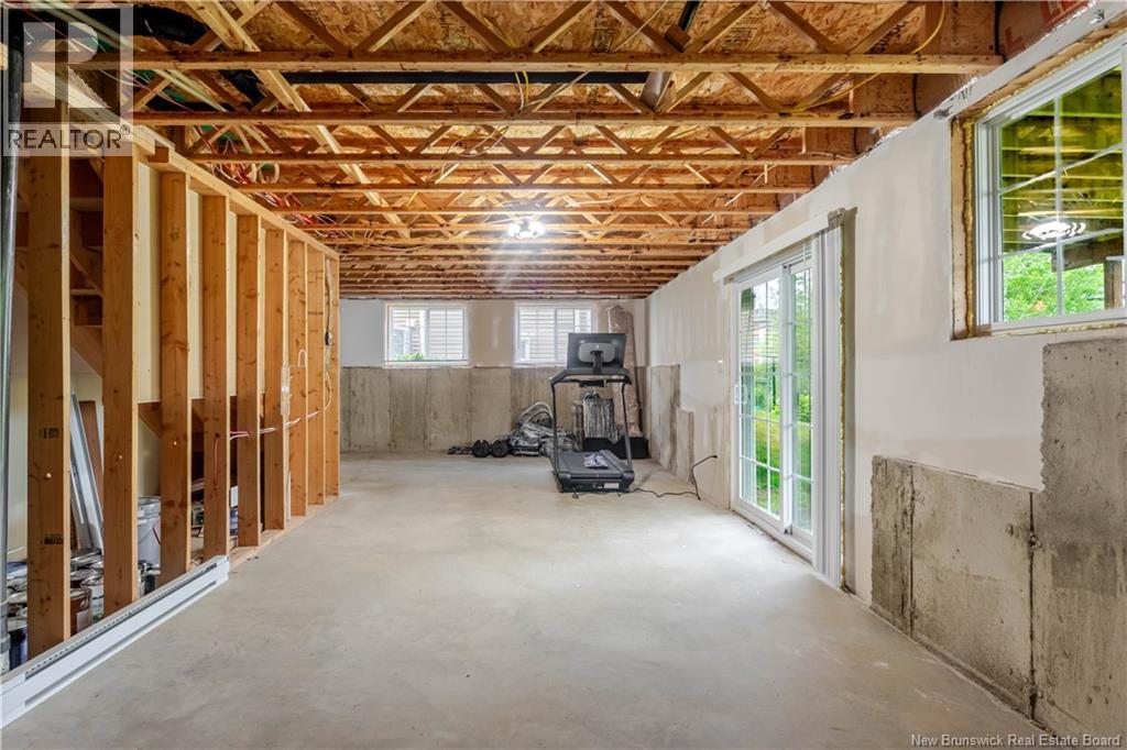183 Garden Street - 37