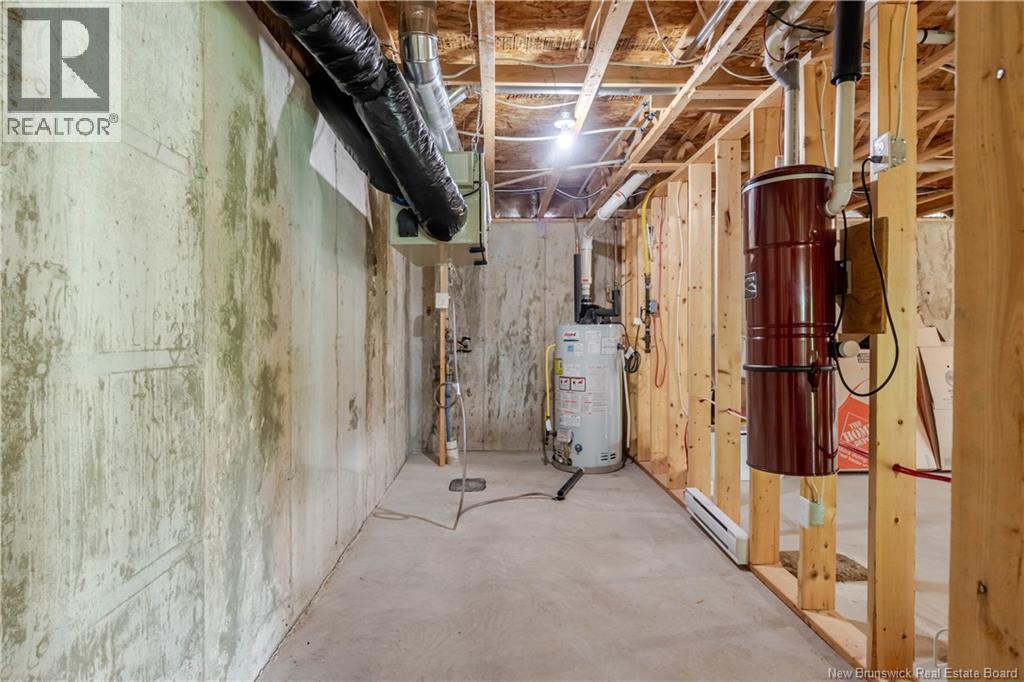 183 Garden Street - Image 38