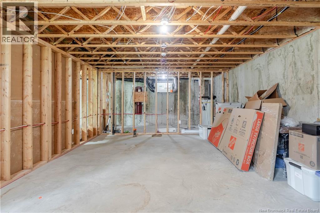 183 Garden Street - Image 39