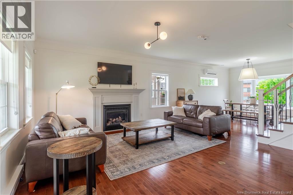 183 Garden Street - 4