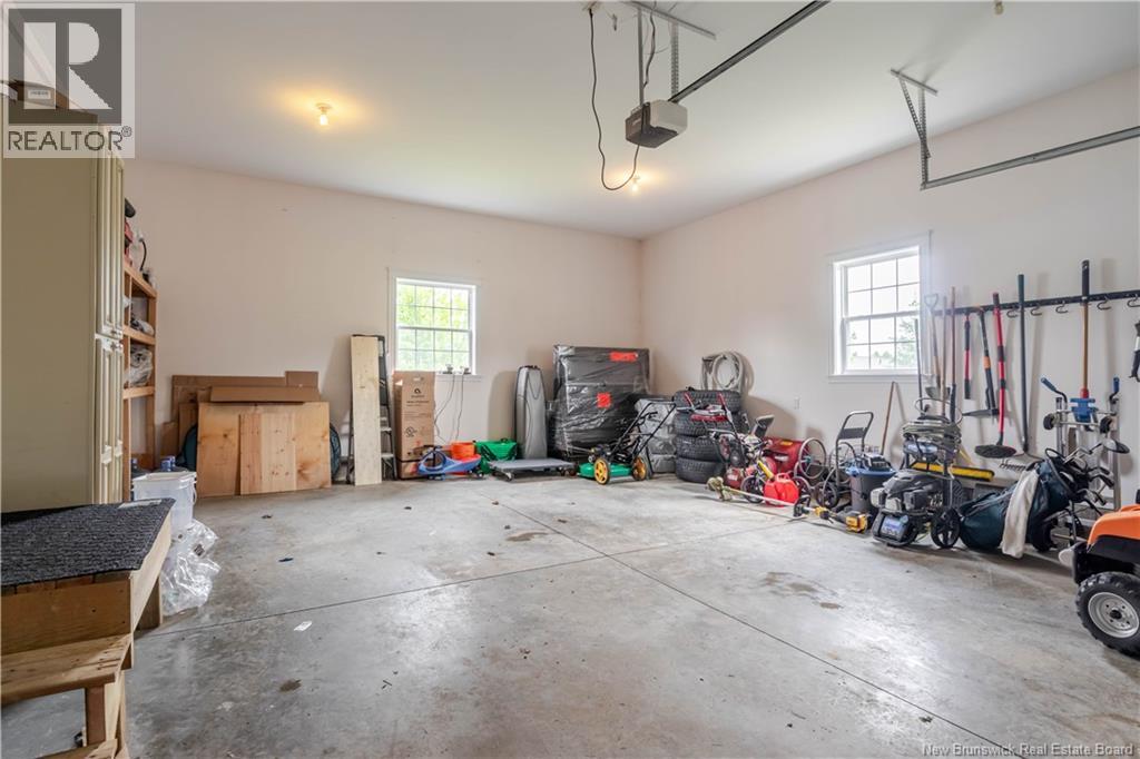 183 Garden Street - Image 40