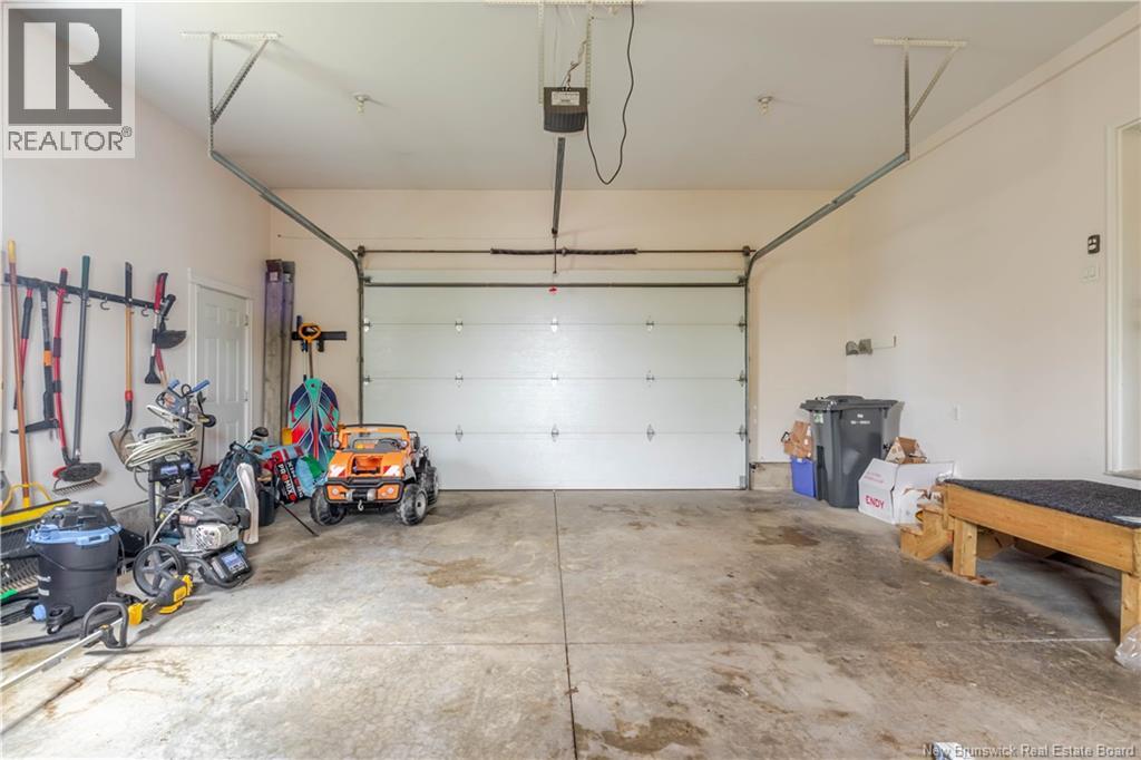 183 Garden Street - Image 41
