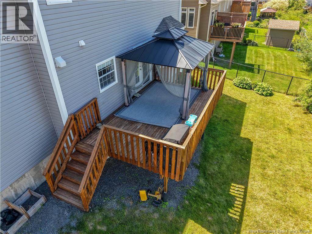 183 Garden Street - Image 44