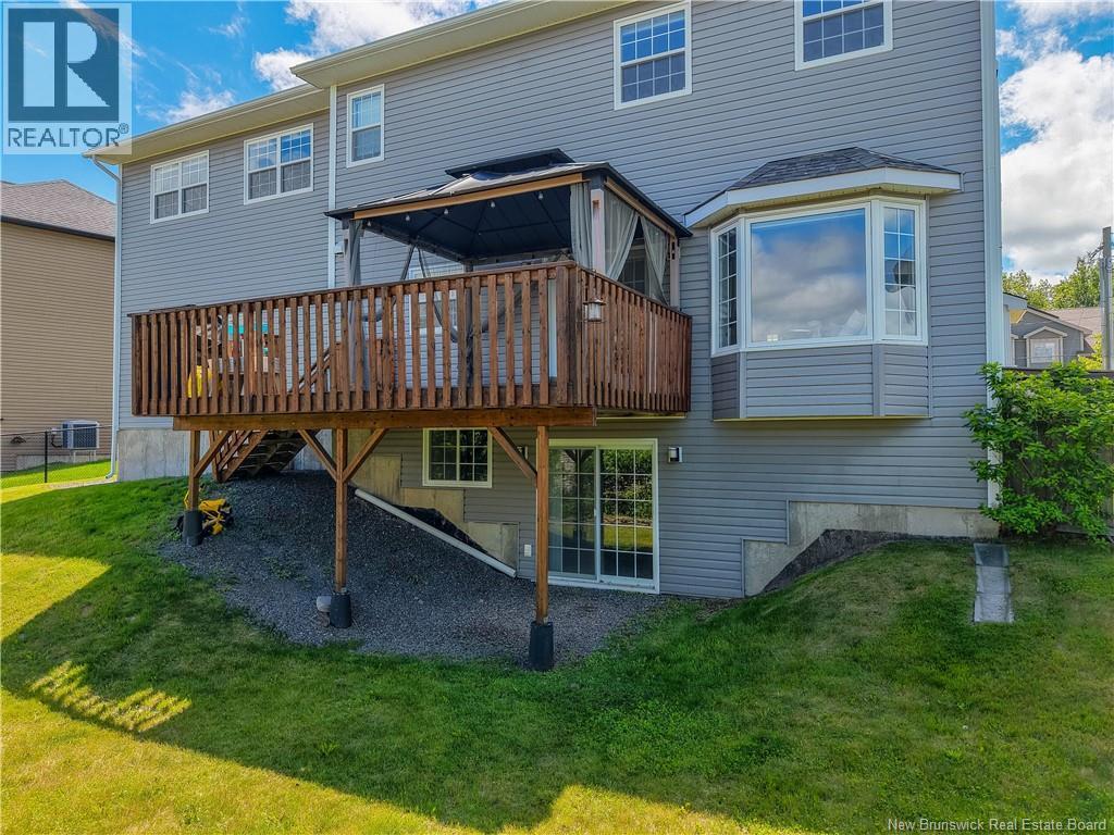 183 Garden Street - Image 45