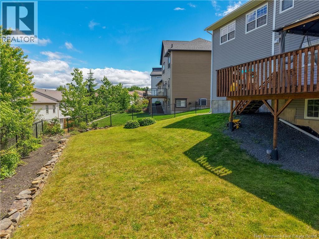 183 Garden Street - 46