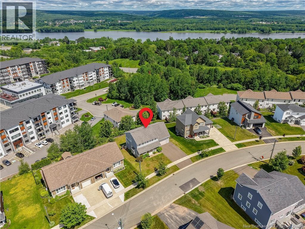 183 Garden Street - 48
