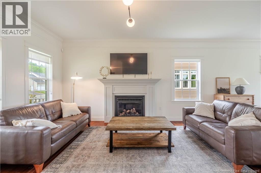 183 Garden Street - Image 5