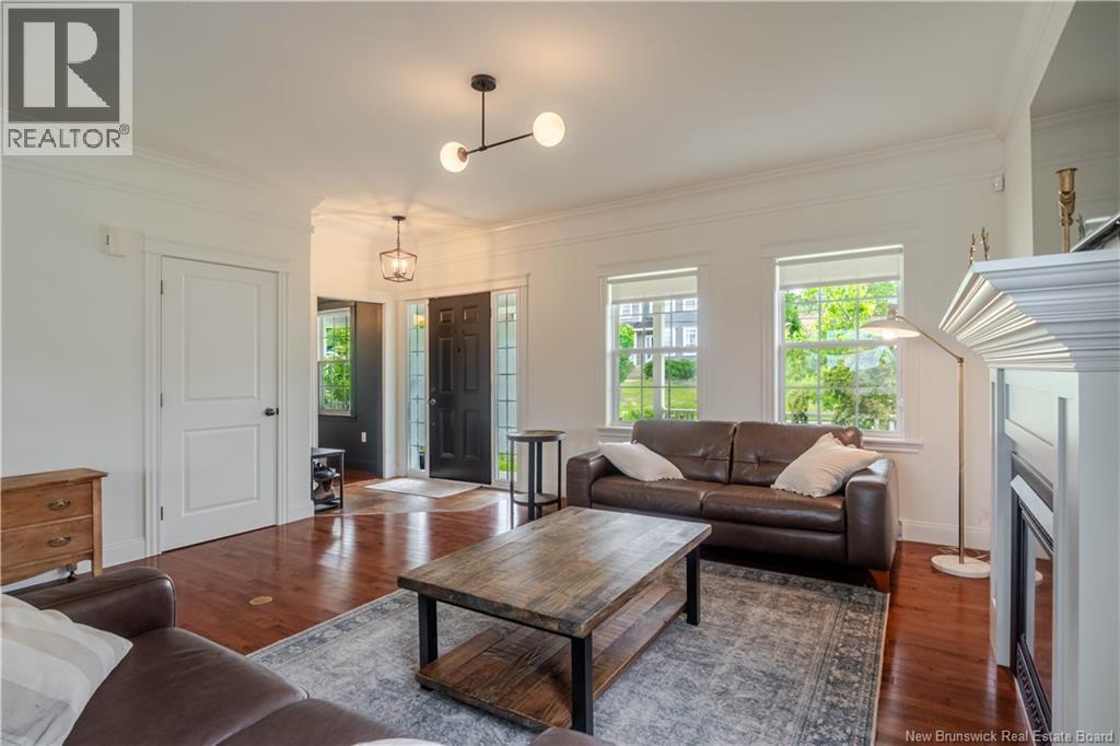 183 Garden Street - Image 6