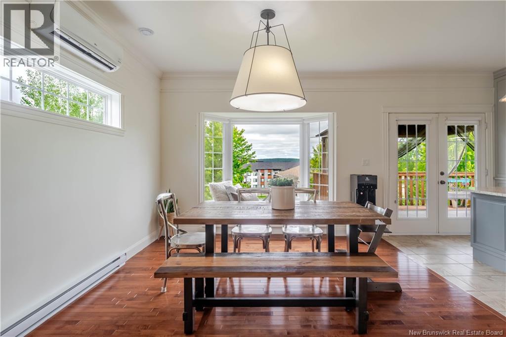 183 Garden Street - 9