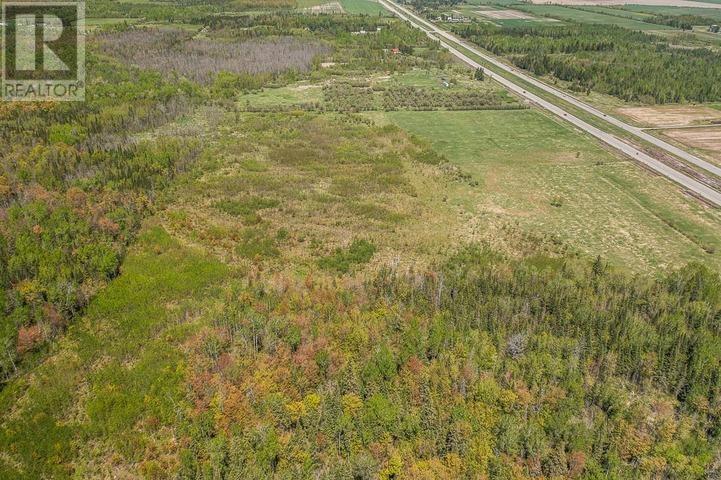 76 Calabogie RD W, Laird Township