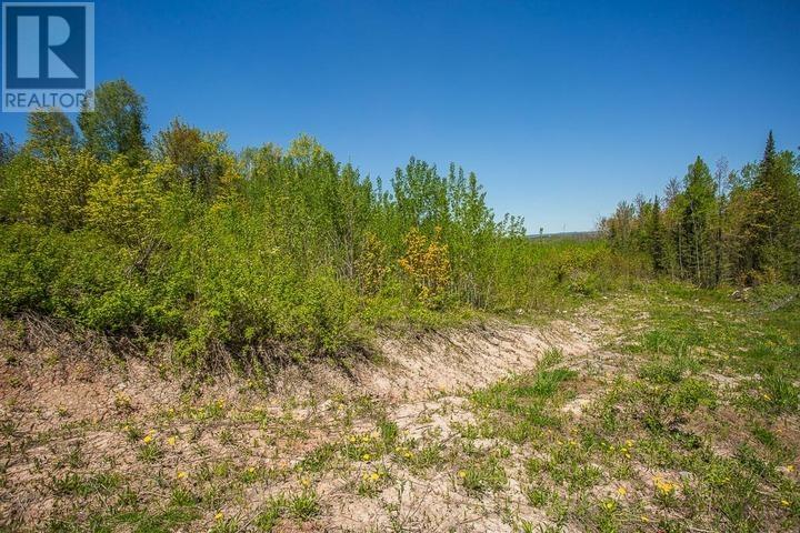76 Calabogie RD W, Laird Township