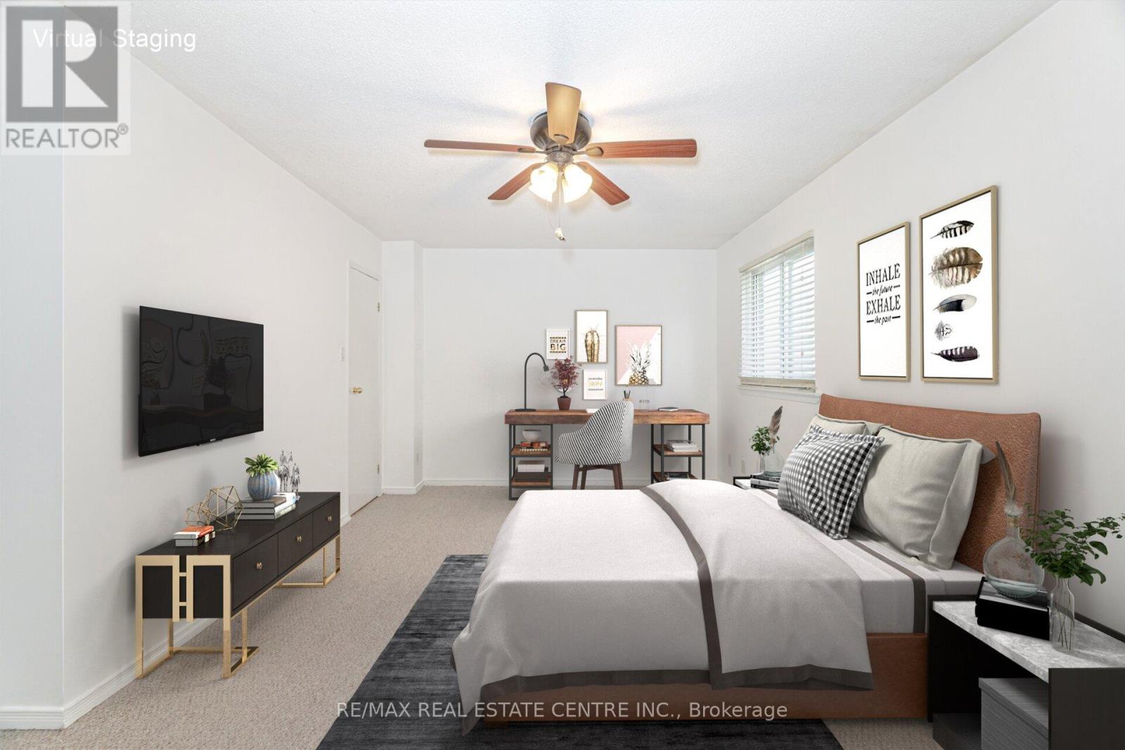 122 MOREGATE CRESCENT - 28