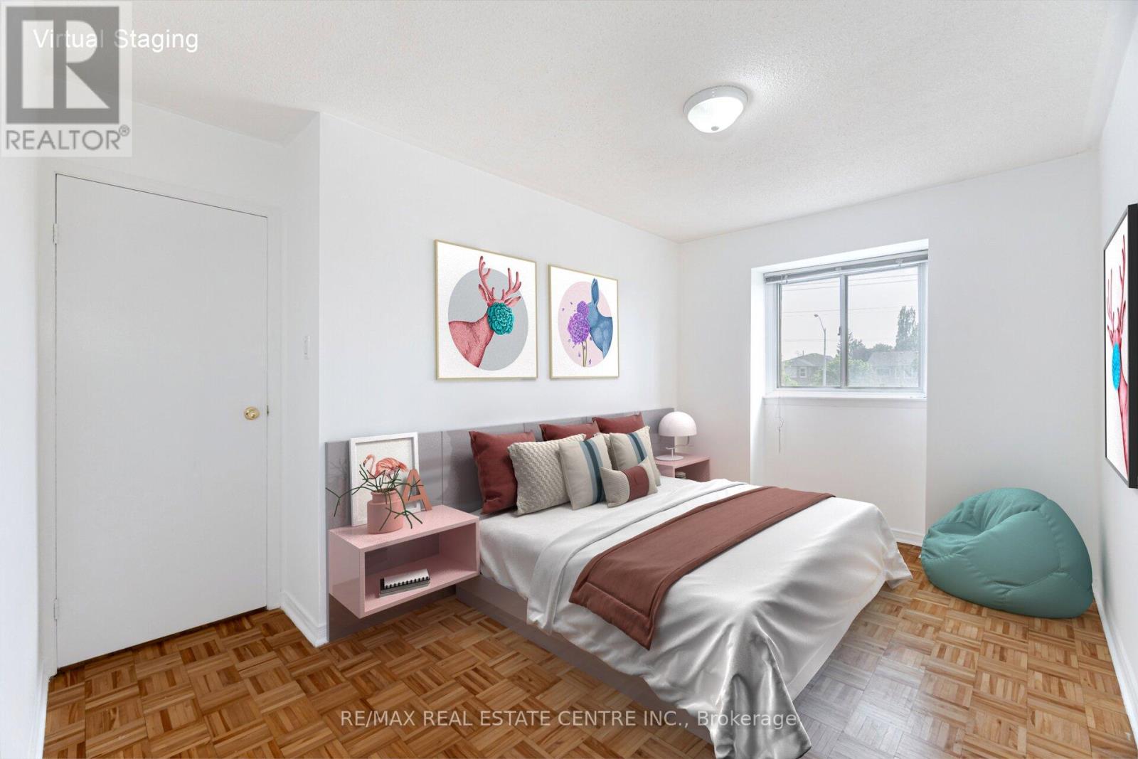 122 MOREGATE CRESCENT - 37