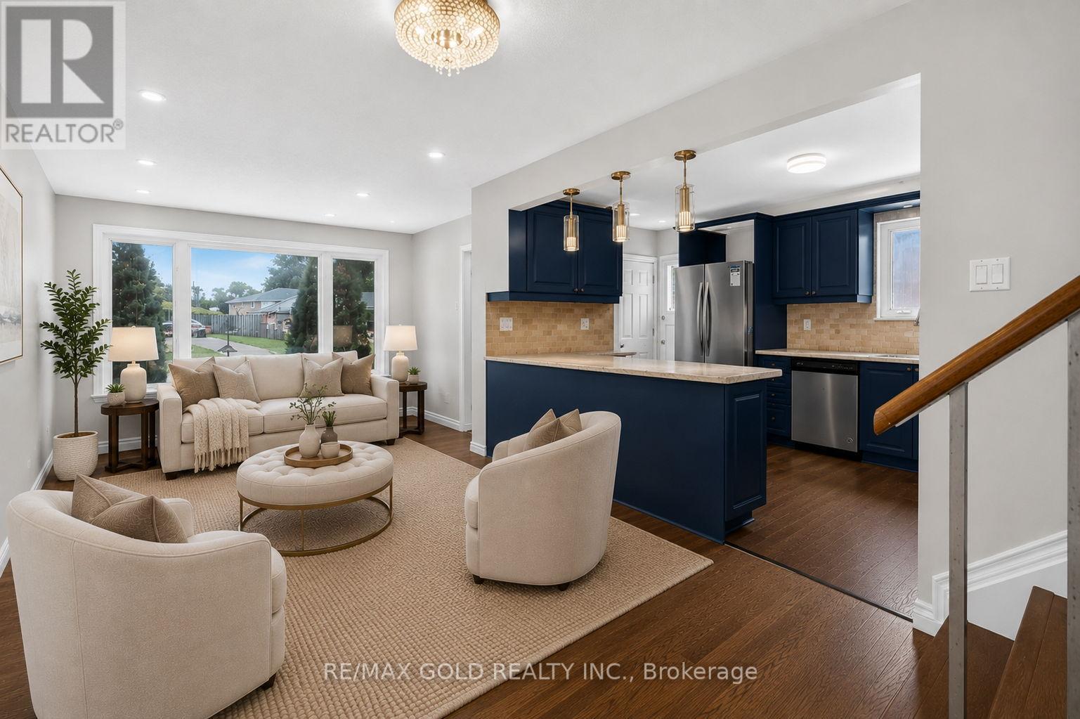 53 DALRAITH CRESCENT - 10