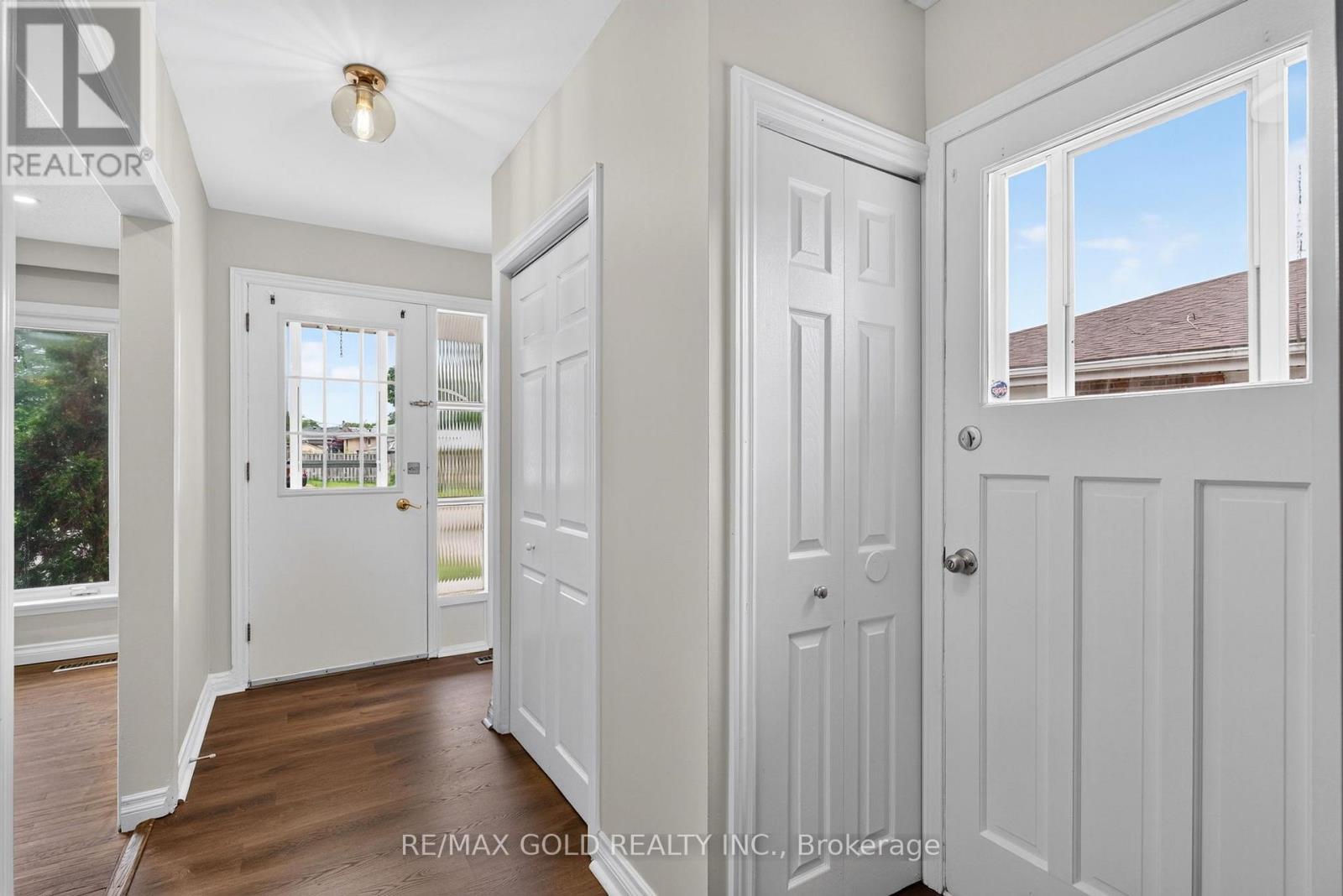 53 DALRAITH CRESCENT - 15