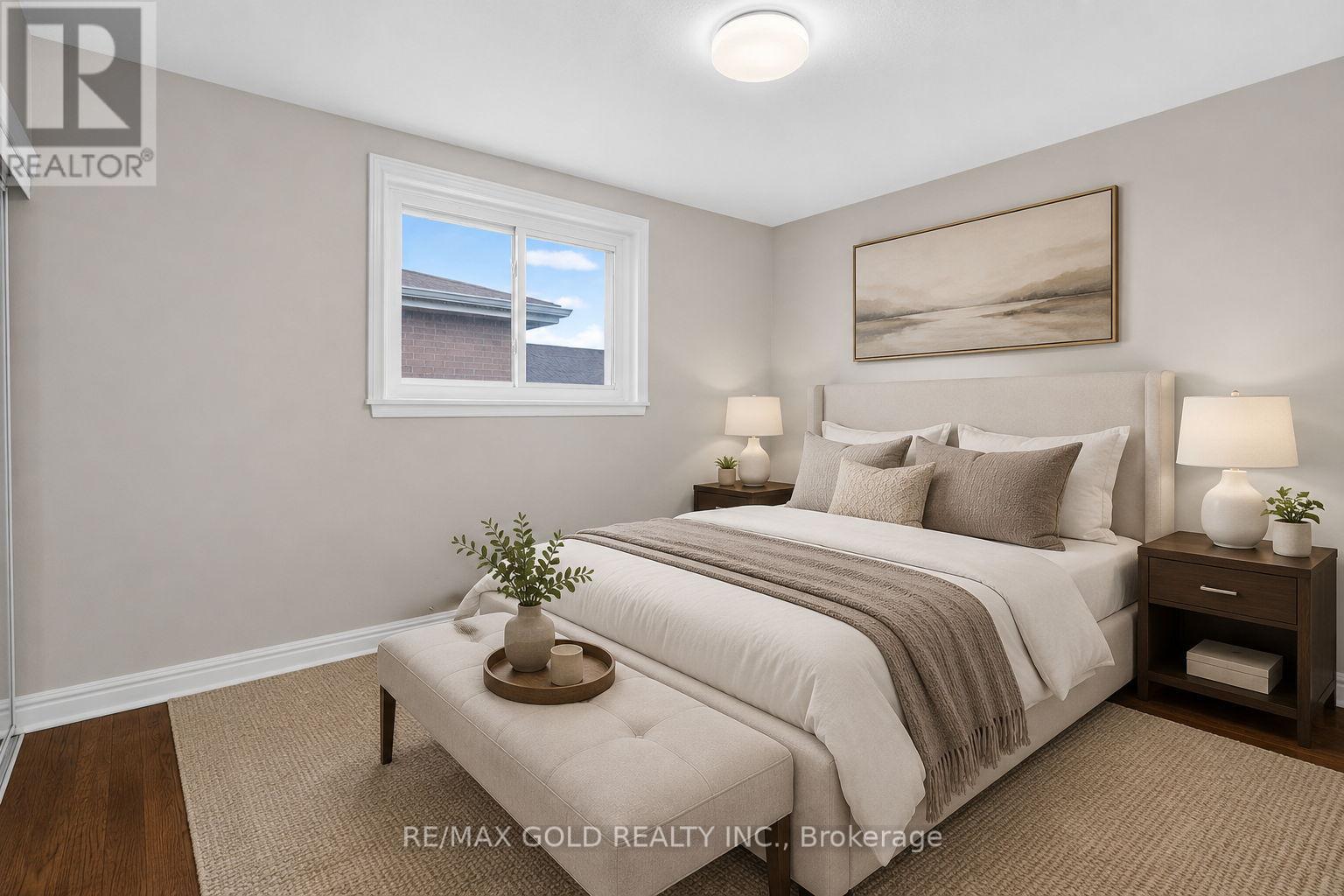 53 DALRAITH CRESCENT - 18