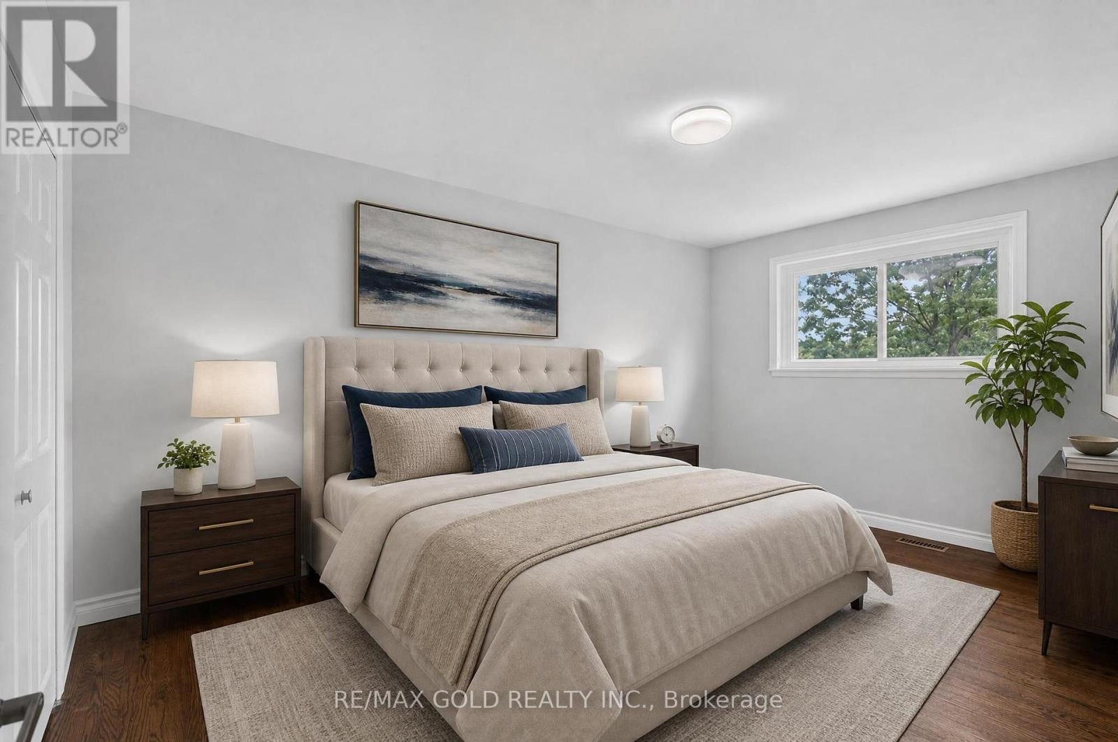 53 DALRAITH CRESCENT - 21