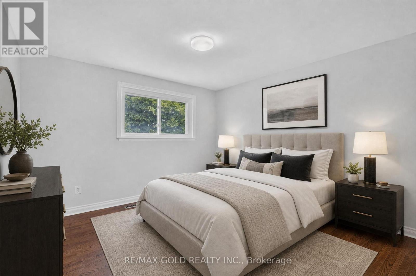 53 DALRAITH CRESCENT - 22