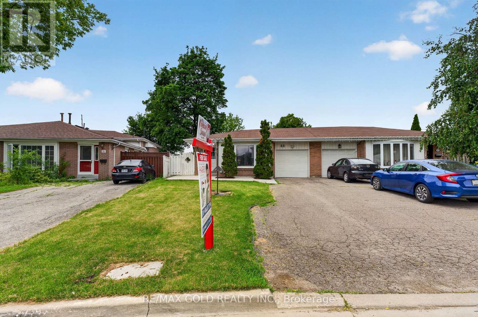 53 DALRAITH CRESCENT - 3