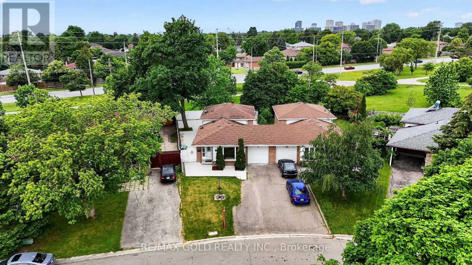 53 DALRAITH CRESCENT - 33