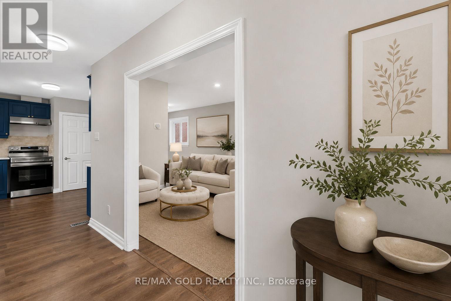 53 DALRAITH CRESCENT - 7