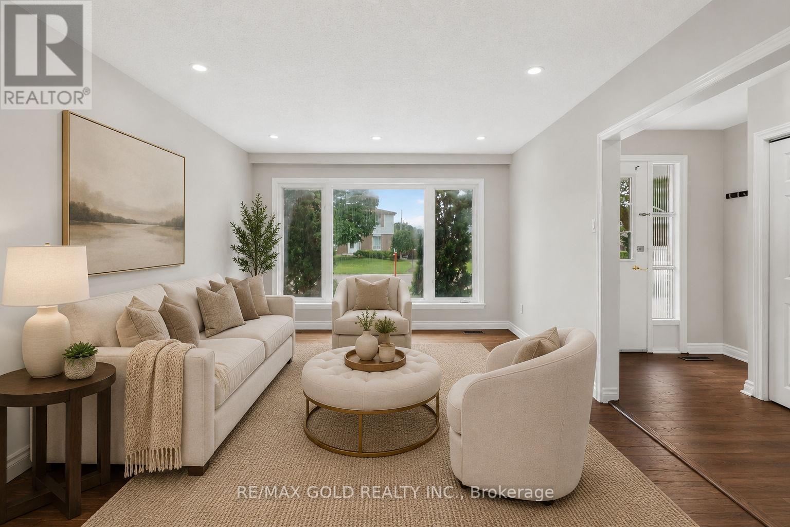 53 DALRAITH CRESCENT - 8