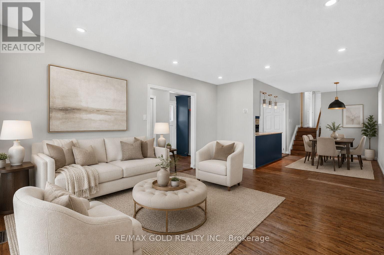 53 DALRAITH CRESCENT - 9