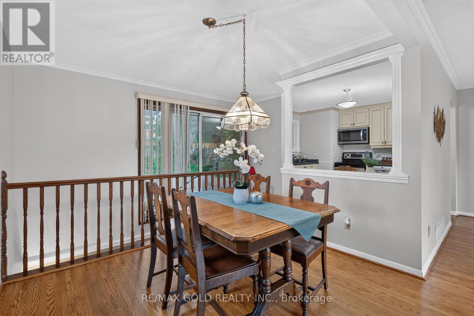 17 DUKE ROAD - 14