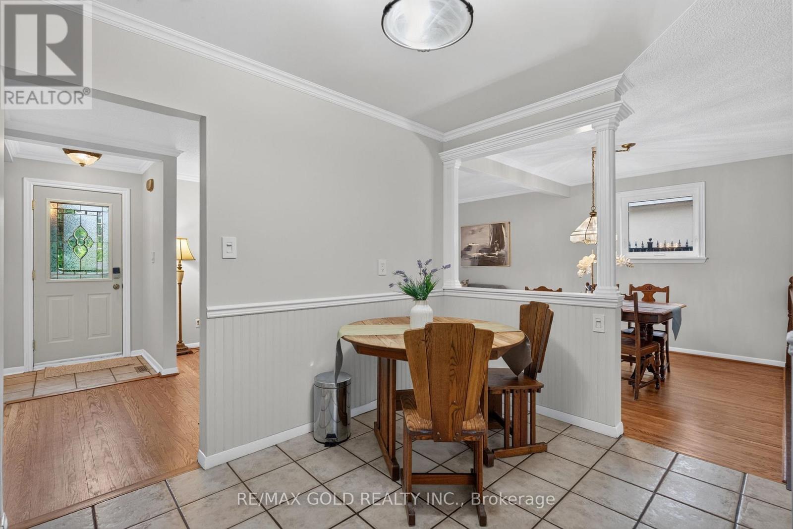 17 DUKE ROAD - 21