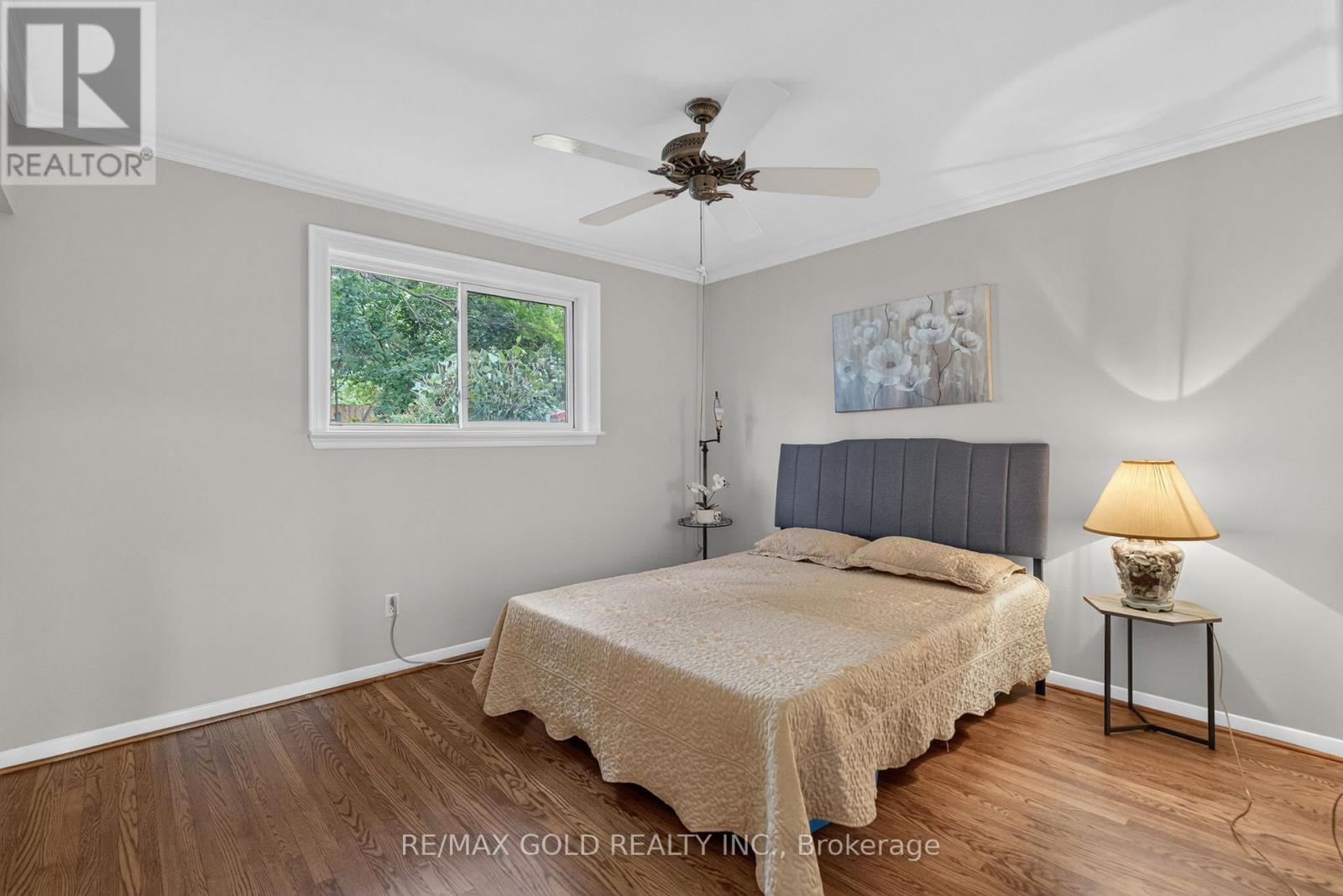 17 DUKE ROAD - 24