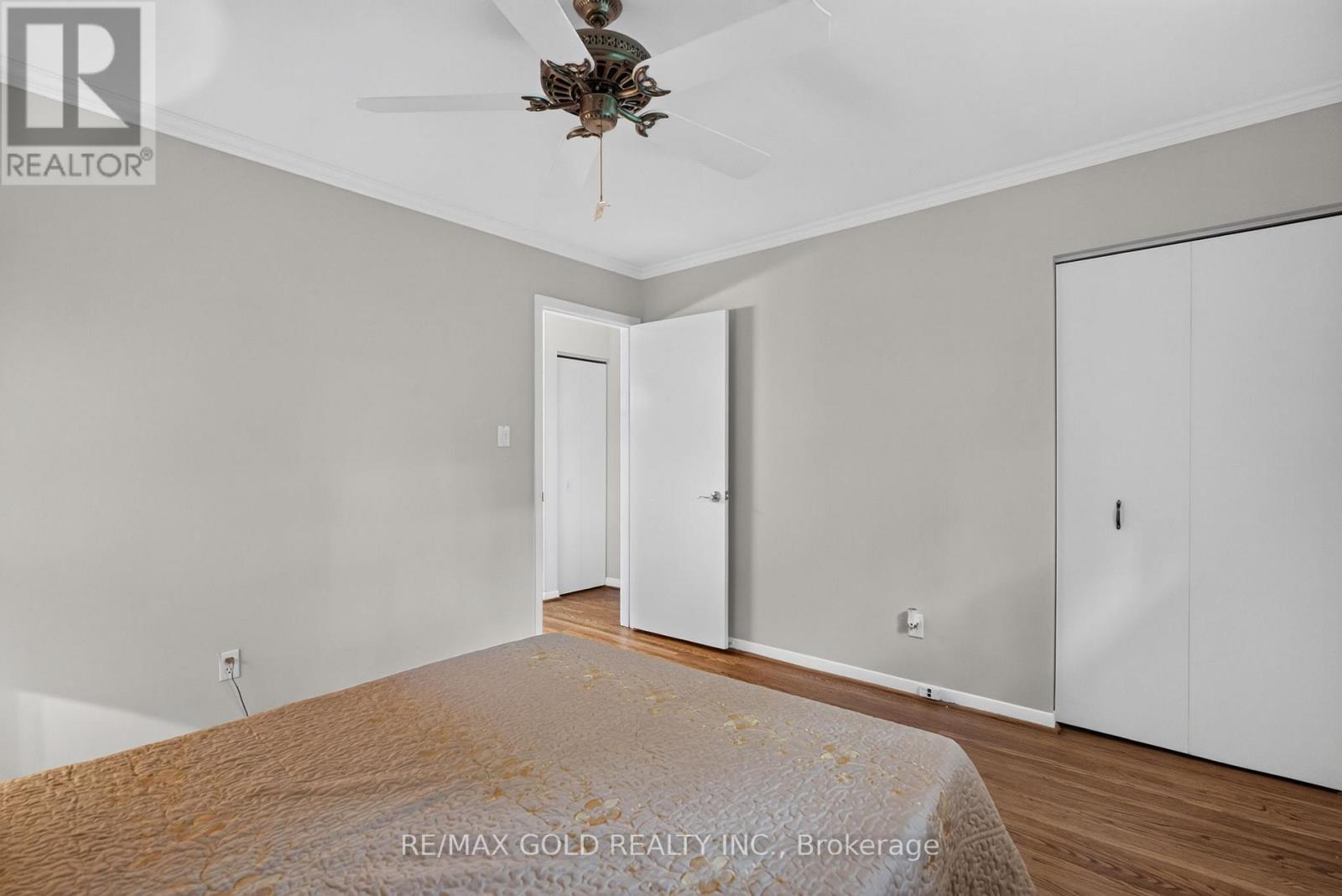 17 DUKE ROAD - 25