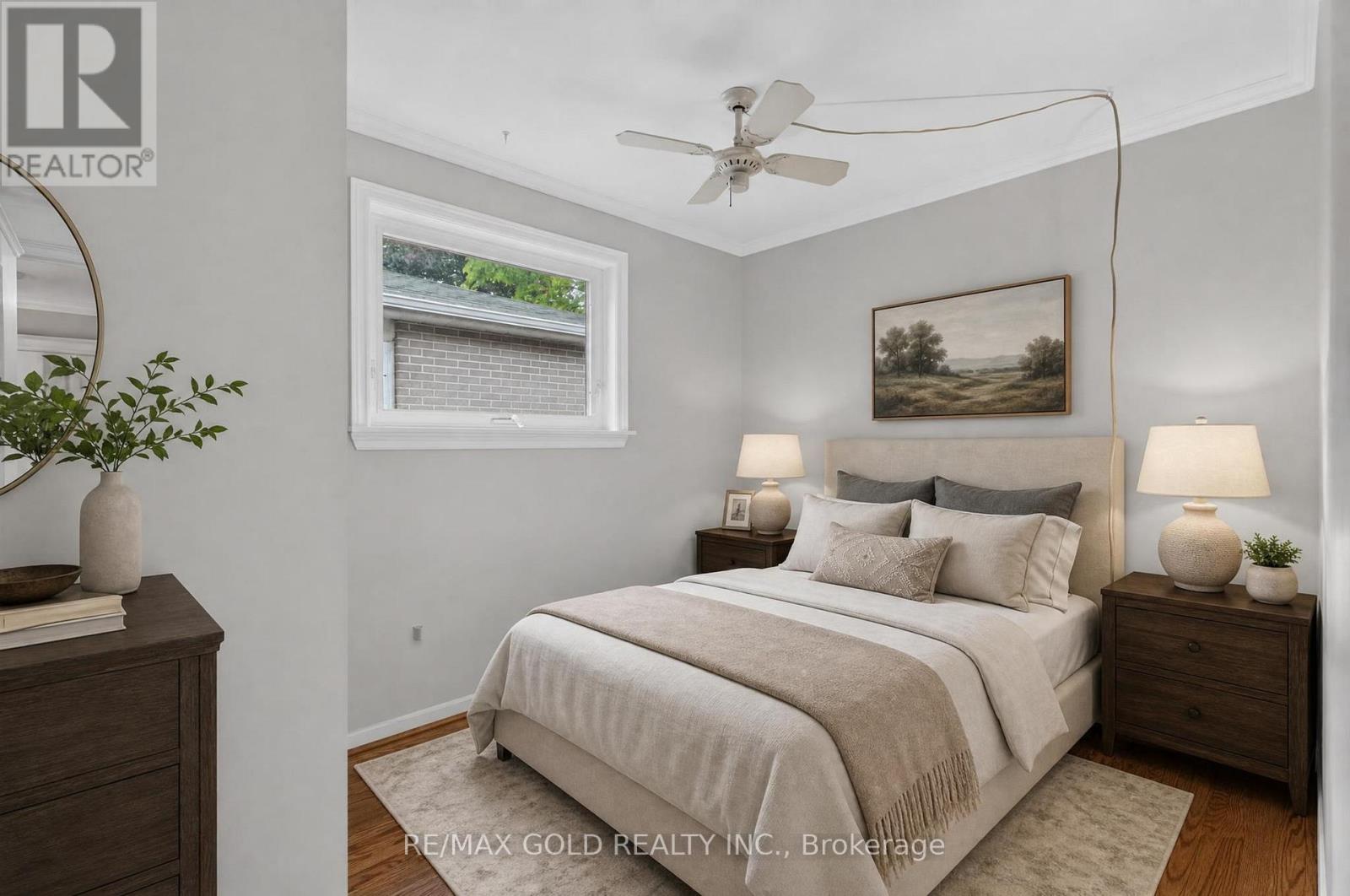 17 DUKE ROAD - 27
