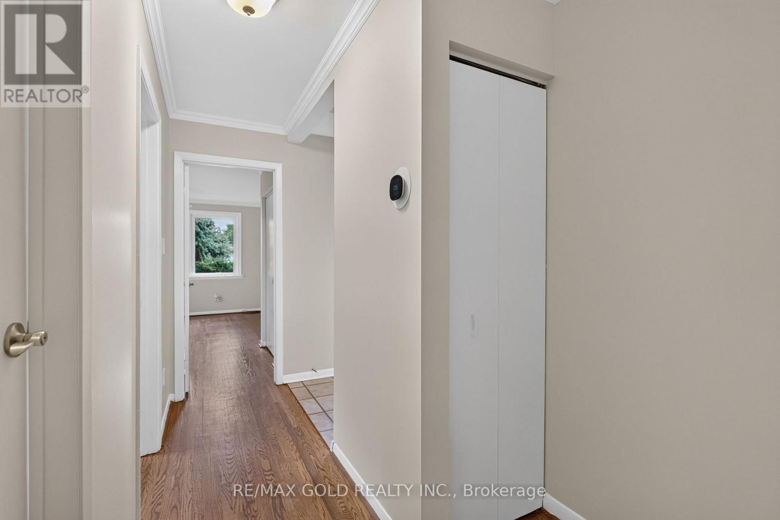 17 DUKE ROAD - 28