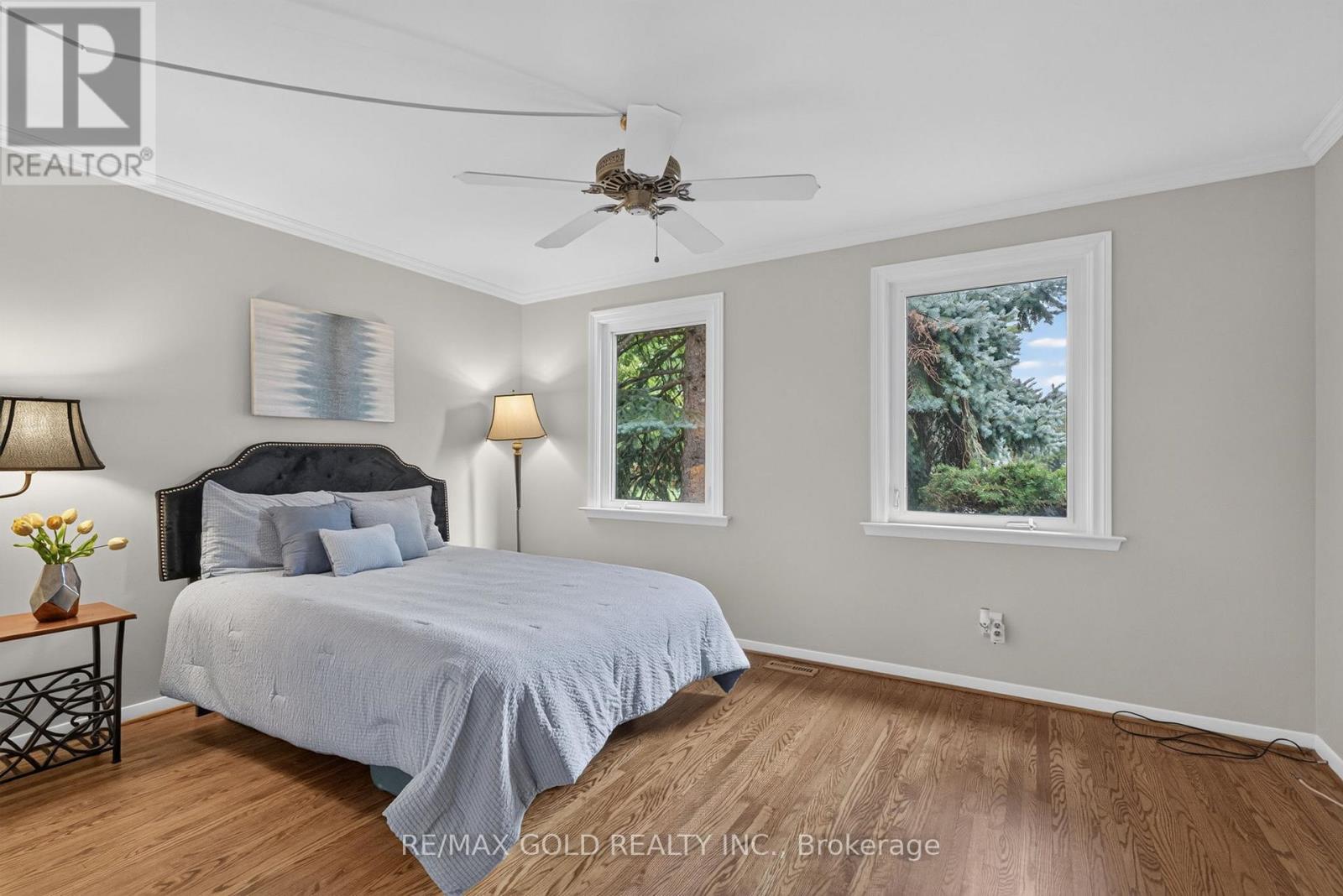 17 DUKE ROAD - 29