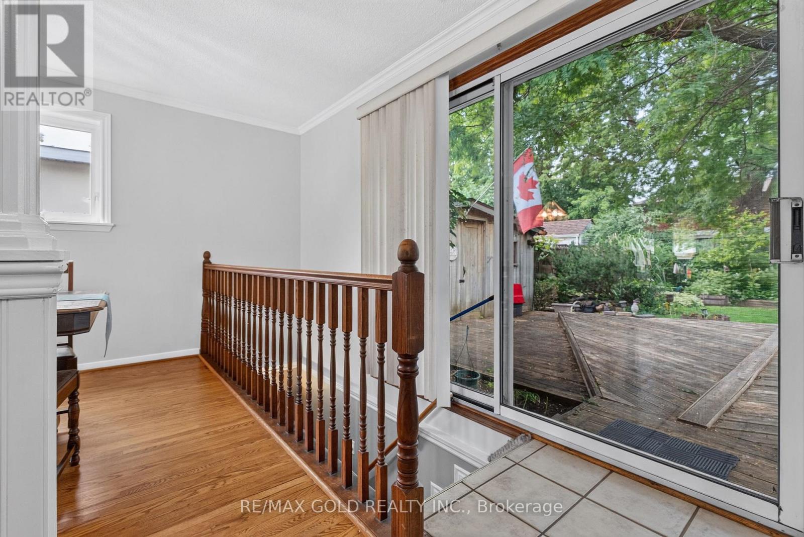 17 DUKE ROAD - 32