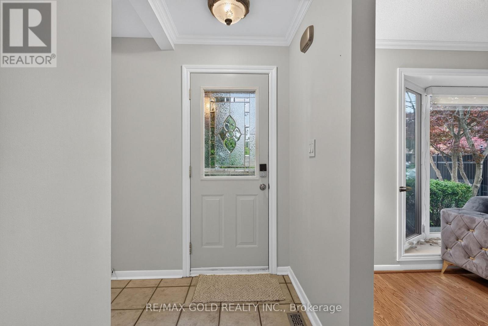 17 DUKE ROAD - 5