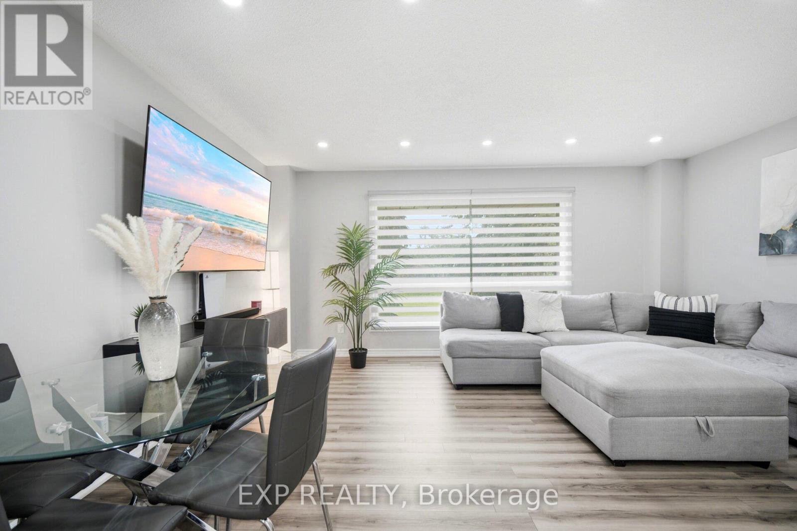 #52 475 BRAMALEA ROAD - 10
