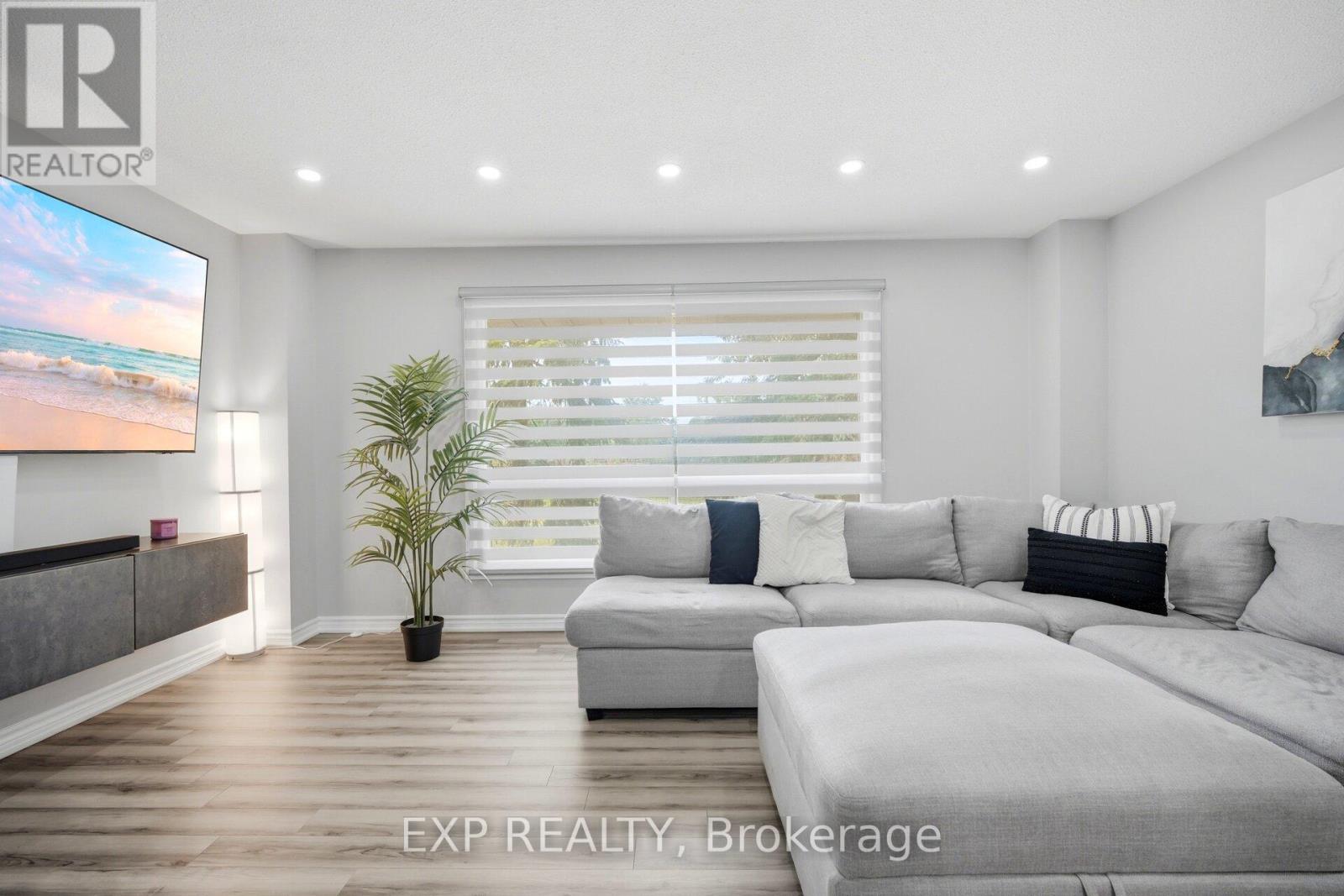 #52 475 BRAMALEA ROAD - 11