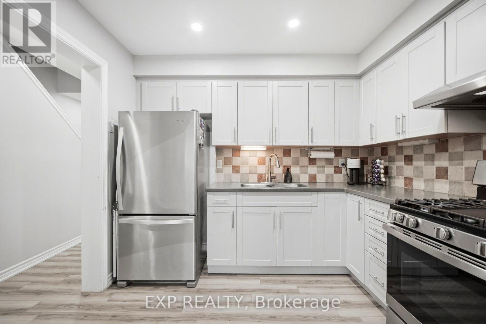 #52 475 BRAMALEA ROAD - 12