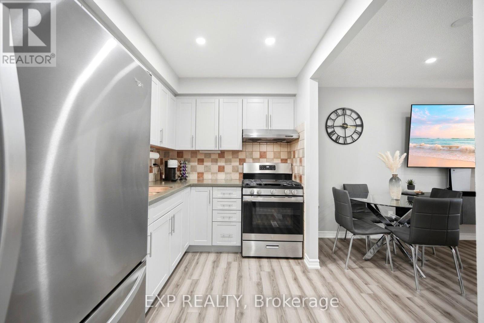 #52 475 BRAMALEA ROAD - 13