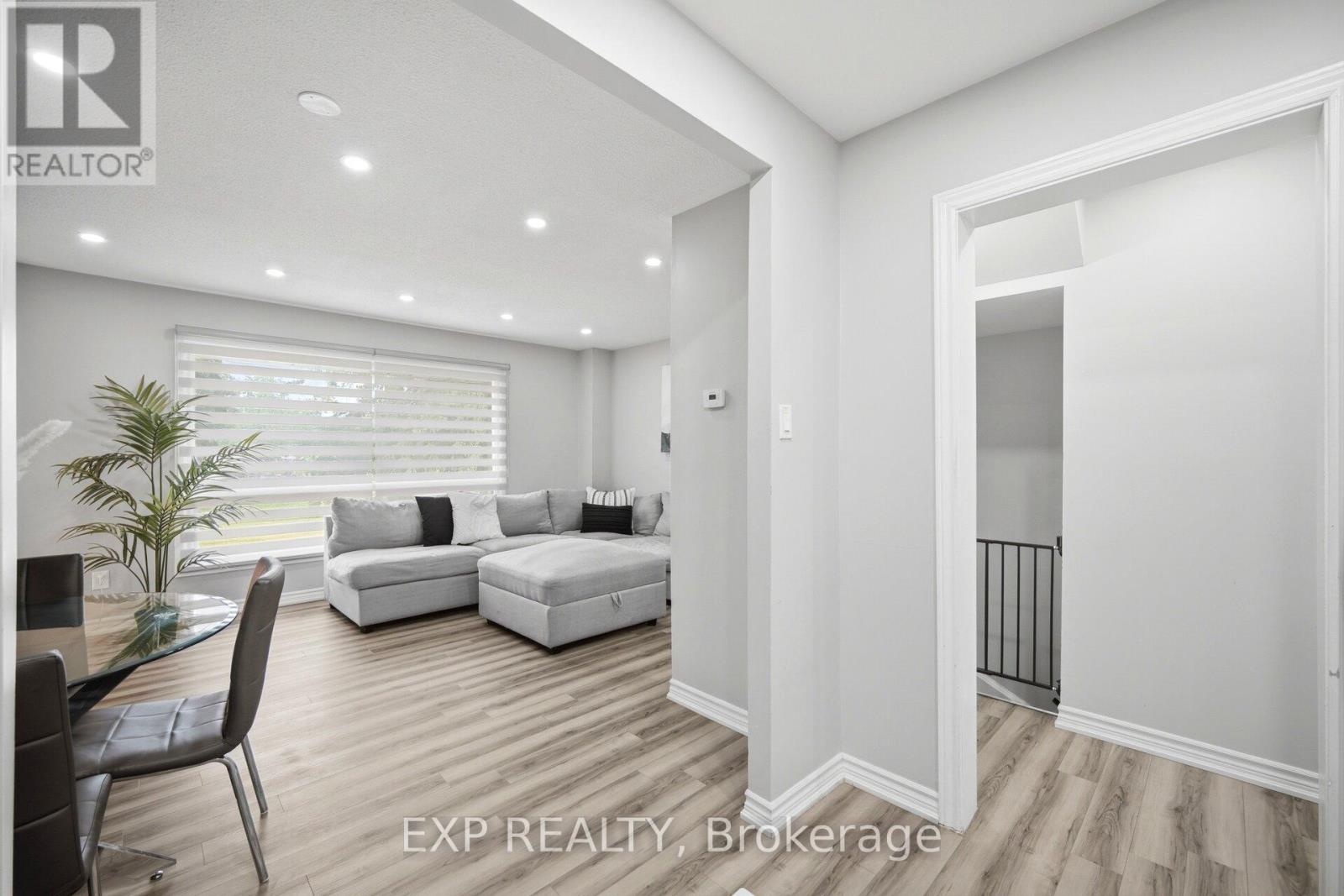 #52 475 BRAMALEA ROAD - 14